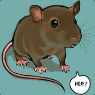 Ratman2567