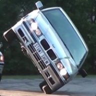 GraveDigger
