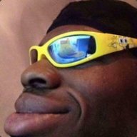 cupex