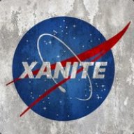 Xanite