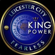 Keung2k2