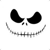 IR_Dankenstein