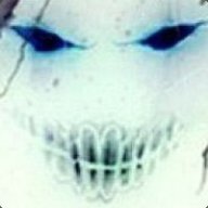 X-Demonic-X