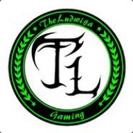 TheLudwiga88