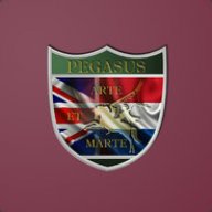 pegasus