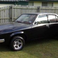 noble355