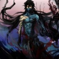 EvilSins