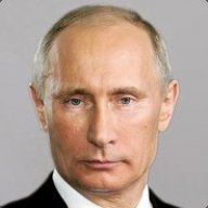 Drdoomblyat