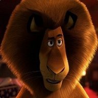The_Imperion