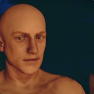 KyleH112