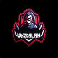 WkzDylan
