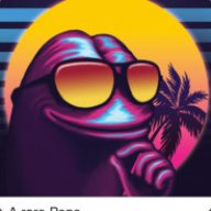 Dan the pyro man=DTPM