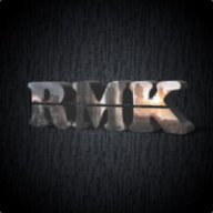 RMK_zombieTTV