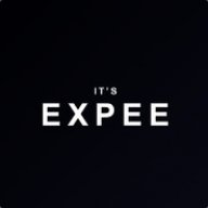 Expee