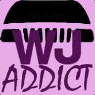 WJAddict