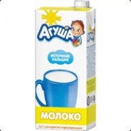 Большая_Мамочка