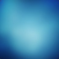 sheenwark
