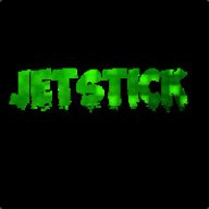 JetStick
