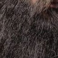 TheBeardedChase