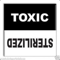 Unfriendly_Hero