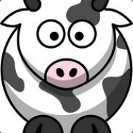 Tommaso-BEST99
