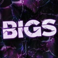 Bigs