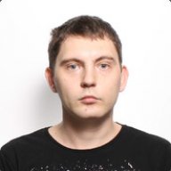 ewrttuiouii78643
