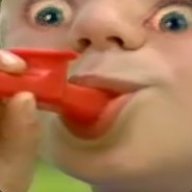 MRbombastic