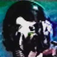 plastik