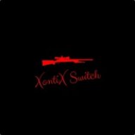 XontiX Switch