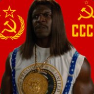 Soviet_Camacho