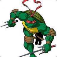 Raph