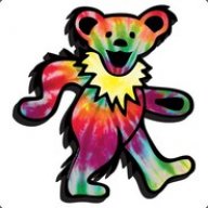 knarlybear642
