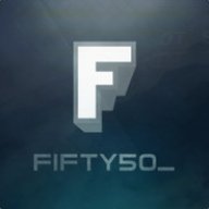 fifty50_