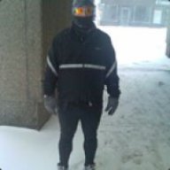 613Scotty