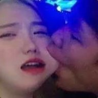 gnuu
