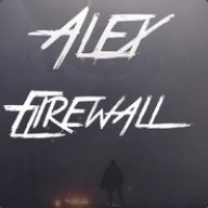 AlexFw