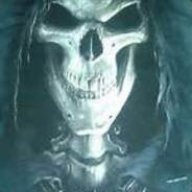 skull4024