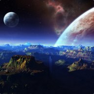 Kosmos23