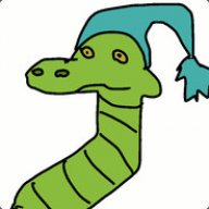 Da_Snake