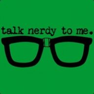 NerdyTimes