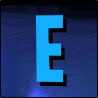 ethanharris166