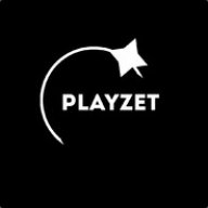 PlayZet