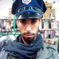 Lieutenant Pear