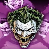 [TVG]JOKER