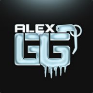 AlexGG