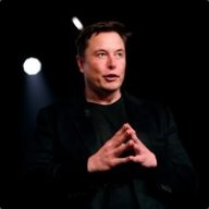Theextremdued