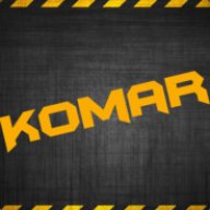 Komar
