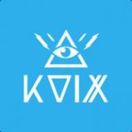 Kvixsi