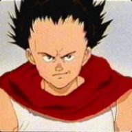 TETZUO_AUS